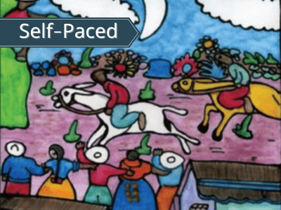 course thumbnail
