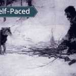Short Story Series: Jack London