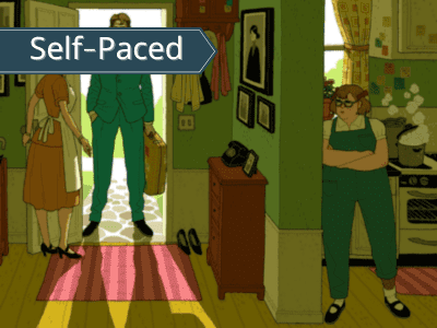 course thumbnail