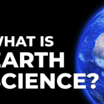 Earth Science Series 1 of 3: Mapping, Minerals, and Rocks