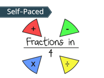 course thumbnail