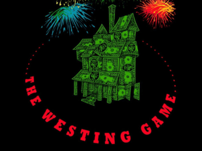 Lit – Westing Game