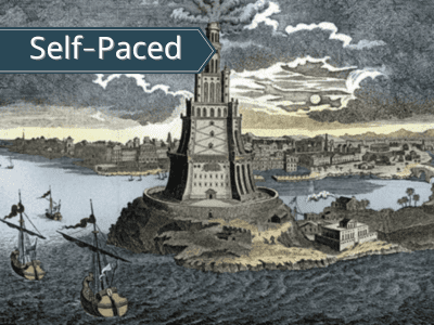 course thumbnail