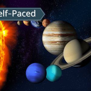 Astronomy: A “Quick Guide” to the Galaxy and Beyond!