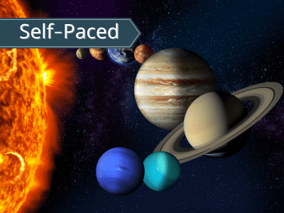 course thumbnail