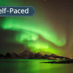 Wonders of the World Series: Seven Natural Wonders